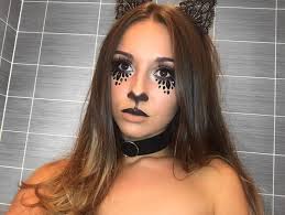 Halloween On A Budget