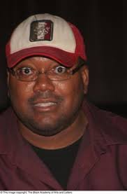 Contributing Institution: University of North Texas