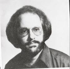 Vice presidents step down