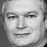 Jüdisches Gemeindezentrum Regensburg von Staab Architekten