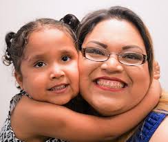 NAVAJO NATION REGION