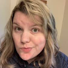 THE BEST 10 NAIL SALONS near SAN ANDREAS, CA 95249