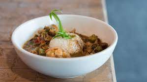 Pin On Montana Restaurants Cafes And Bakeries