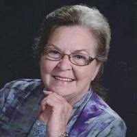 Rosa Lea Cooper Savoie Obituary (2024)