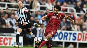ننقل بث مباشر مباراة ليفربول ووست هام اليوم الأحد ضمن منافسات الأسبوع الـ 21 من عمر الدوري الإنجليزي الممتاز والتي تقام على ملعب استاد لندن الأوليمبي معقل وست هام يونايتد. Ù…Ø¨Ø§Ø±Ø§Ø© Ù„ÙŠÙØ±Ø¨ÙˆÙ„ ÙˆÙˆØ³Øª Ù‡Ø§Ù… ÙŠÙˆÙ†Ø§ÙŠØªØ¯ Ø§Ù„ÙŠÙˆÙ… 4 2 2019 Ù…Ø§ØªØ´ Ø§Ù„Ù„ÙŠÙØ± Ø¶Ø¯ ÙˆØ³Øª Ù‡Ø§Ù… Ø¨Ø¯ÙˆÙ† ØªÙ‚Ø·ÙŠØ¹ Ø¨Ø§Ù„Ø¯ÙˆØ±ÙŠ Ø§Ù„Ø§Ù†Ø¬Ù„ÙŠØ²ÙŠ