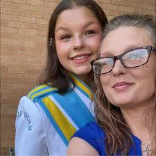 Anyone know what's the sirens are for I'm in Conway and hear them