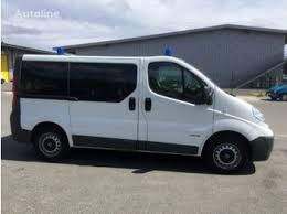 هونداي سنتافي 2006محرك 24للبيع : ÙØ§Ù† Ø¯ÙŠØ²Ù„ Ù„Ù„Ø¨ÙŠØ¹ 2006