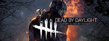 Utiliza un código de descuento de kinguin y aprovecha estas estupendas ofertas en la compra de cdkeys y claves para si estás buscando una key o clave de activación de algún juego, en kinguin. Kinguin Es Ahorra En Cada Juego