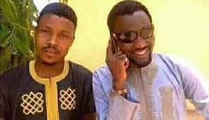 Nura clan the clan to which rikuo and his true companions belong to. Nura M Inuwa With Umar M Shareef Collaboration 2018 19 Home Facebook