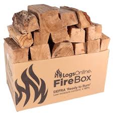 Chiminea fire pit pizza oven. Hardwood Kiln Dried Ash Firewood Logs For Fire Pit 30kg Chunky Logs Perfect For Pizza Ovens
