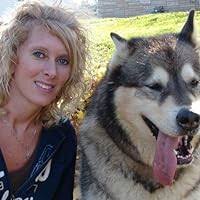 ANGER, ANXIETY AND FEAR: A Biblical Perspective by Stuart Scott