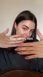 Rachel Kirkconnell Rings