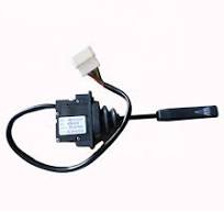 China 37EFD-05005 Higer Bus Parts KLQ6119 Air Pressure ...