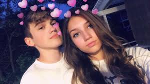 Charles Gitnick Di Instagram Madslewis Charles Lewis Instagram
