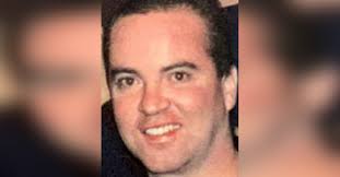 Obituary information for Kevin James Glover