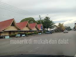 Menarik di mukah dan dalat april 10, 2018 · lokasi menarik, produk makanan, tempat bersejarah, kraftangan, lokasi singgah makan, perusahaan desa, acara kebudayaan, homestay dan pelbagai lagi ada terdapat di sini. Menarik Di Mukah Dan Dalat Posts Facebook