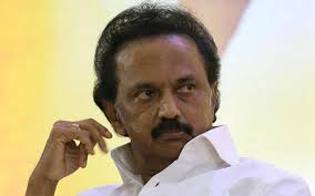 K.stalin on monday said some people are trying to paint the party. Stalin Sees A Bid To Portray Dmk As Anti God Anti Hindu Terms It Mischievous The Hindu
