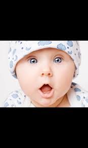 Vashon Jackson (@VashonJ)