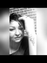 Margo Margo St Charles