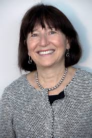 Pulling Back the Curtain: Wendy Stock, MD