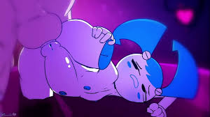 3d. 2d. Hentai porn animations cartoon parody My Life as a Teenage Robot.  Anime. 60 fps. Compilation robot sex with friends, lots of cum. High  quality. R34 Big boobs and ass, They