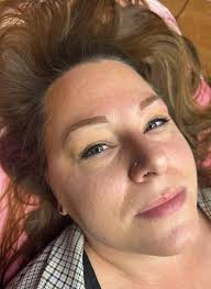 Eyebrow and Lip Blushing Services in Grand Bay-Westfield, New Brunswick