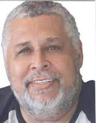 Anthony Ray McClain Obituary