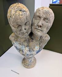 Chloe Austin — Brian Kielt Visual Artist