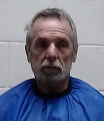 Darren Bundick's Instagram, Twitter & Facebook