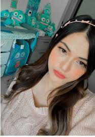 Mariah Kaye 🍒 (@mariahkaye27)