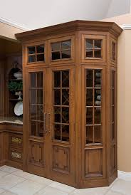 Earlier this week, i visited a custom cabinet maker shop in my area. Jay Rambo Company Jayrambocompany Twitter