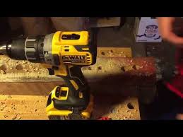 Black And Decker Vs Dewalt Reddit Dewalt Dcd790d2 Vs Dcd791d2 Vs Dcd795d2 Drillanddriver Com