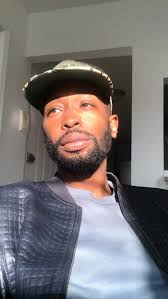 …….golden hours☀️