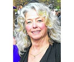 Amy Raines Obituary (2020)