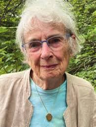 2020 PSA Annual for BLURB