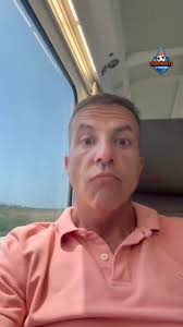 💥🚄 ¡@cristobalsoria ya está en camino!, 🚨 ¡VUELVE @elchiringuitotv!  ¡VUELVE @elchiringuitotv!, 🍿 A las 12 de la NOCHE, en MEGA.