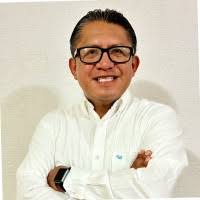 20+ "Benjamin Paredes" profiles