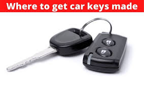 Check spelling or type a new query. Where To Get New And Duplicate Car Keys Made Automobileremedy Com