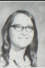 Carla Beth Perkins (1956-1977)