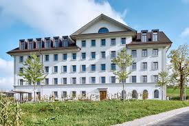 Check out his latest detailed stats including goals, assists, strengths & weaknesses and match ratings. Gastehaus In Ruswil Dammstoffe Wohnen Baunetz Wissen