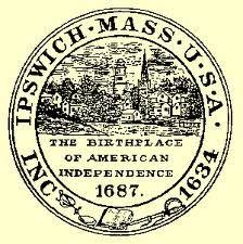 19 Best Ipswich Massachusetts Images Massachusetts