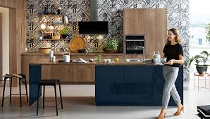 Afastores.com has been visited by 10k+ users in the past month Freestanding Kitchen Island Pictures Bentons Kitchens