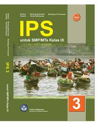 Aplikasi ini merupakan ebook ips terpadu kurikulum 2013 edisi revisi 2016 yang telah resmi dikeluarkan oleh dirjen kemdikbud ri untuk menunjang pembelajaran bagi siswa. Smp Mts Kelas09 Ips Sutarto Nanang Bambang Sunardi Penny