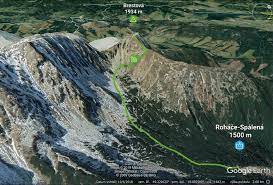 Jadrolinija, going to 1 destination. Brestova 1934 M
