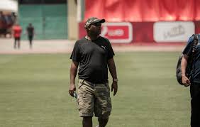 National bank egypt vs aswan. Al Ahly Sporting Club
