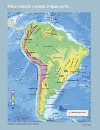 We did not find results for: Atlas De Geografia Del Mundo Quinto Grado 2017 2018 Ciclo Escolar Centro De Descargas
