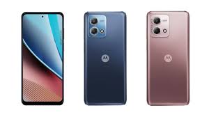 Motorola Moto G Stylus 2023 Specifications, Pros and Cons
