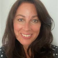 70+ "Julia Slater" profiles