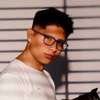 50+ "Andrei Salazar" profiles