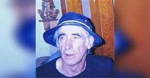 Lee J. Rhoads Obituary